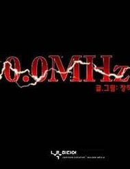 Truyện tranh 0.0 Mhz - TruyenQQ