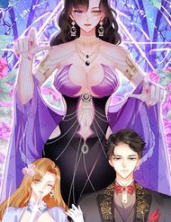 Truyện tranh 100 Cách Ngược Tra Nữ - TruyenQQ