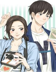 Truyện tranh 12 Giờ Của Lọ Lem - TruyenQQ