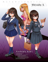 Truyện tranh 177013 - Kết 2 - TruyenQQ