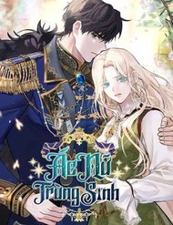 Truyện tranh Ác Nữ Trùng Sinh - TruyenQQ