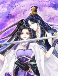 Truyện tranh Ác Nữ Vi Đế - TruyenQQ