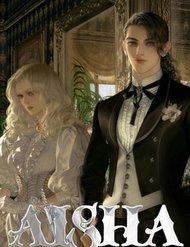 Truyện tranh Aisha - TruyenQQ