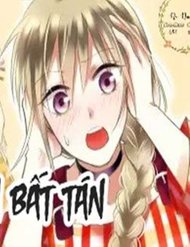 Truyện tranh Âm Hồn Bất Tán - TruyenQQ