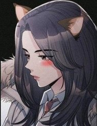 Truyện tranh Ẩn Danh, Tôi Biết Bạn! - TruyenQQ