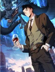 Truyện tranh Ẩn Long Đô Thị - TruyenQQ