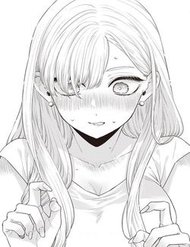 Truyện tranh Ane No Yuujin - TruyenQQ