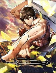 Truyện tranh Anh Hùng Mạnh Nhất? Ta Không Làm Lâu Rồi! - TruyenQQ