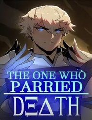 Truyện tranh Anh Hùng Từ Chối Tử Thần - TruyenQQ