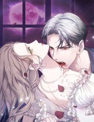 Truyện tranh Ánh Trăng Đỏ Trong Đêm - TruyenQQ