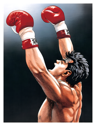 Truyện tranh Bản Blues Vô Giá Trị - TruyenQQ