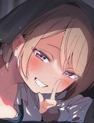 Truyện tranh Bạn Gái Người Ta - TruyenQQ