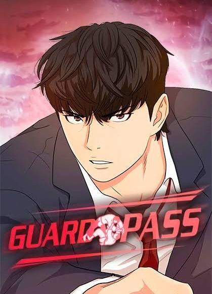 Truyện tranh Bạn Trai Võ Sĩ - TruyenQQ