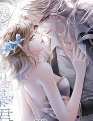 Truyện tranh Bạo Quân Ái Nhân - TruyenQQ