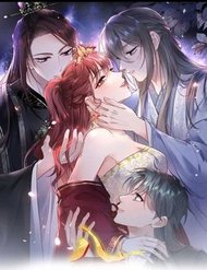 Truyện tranh Bát Phu Lâm Môn - TruyenQQ