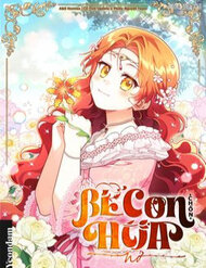 Truyện tranh Bé Con Chốn Hoa Nở - TruyenQQ