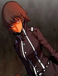 Truyện tranh Beautiful Legends - TruyenQQ