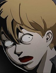 Truyện tranh Bệnh Viện Ma Ám - TruyenQQ