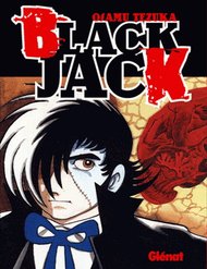 Truyện tranh Black Jack - TruyenQQ