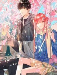 Truyện tranh Bong Bóng Đào Chi - TruyenQQ