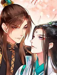 Truyện tranh Bồng Sơn Viễn 2 - TruyenQQ