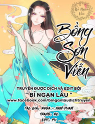 Truyện tranh Bồng Sơn Viễn - TruyenQQ