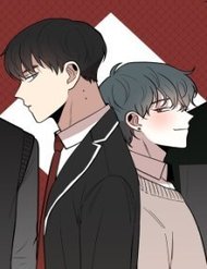 Truyện tranh Bottomless Swamp - TruyenQQ