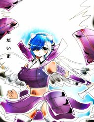 Truyện tranh Byd11 - TruyenQQ