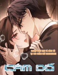 Truyện tranh Cám Dỗ - TruyenQQ