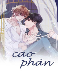 Truyện tranh Cao Phán - TruyenQQ
