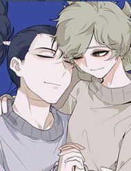 Truyện tranh Câu Chuyện Yasuo X Riven - TruyenQQ