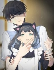 Truyện tranh Cậu Đúng Là Cầm Thú - TruyenQQ