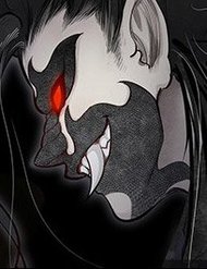 Truyện tranh Chánh Tà - TruyenQQ