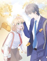 Truyện tranh Chanh Vàng - TruyenQQ