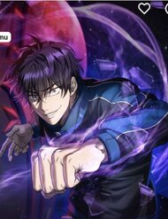 Truyện tranh Chỉ Mình Ta Hồi Sinh - TruyenQQ