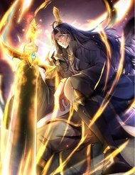 Truyện tranh Chí Tôn Hoàn Mỹ - TruyenQQ