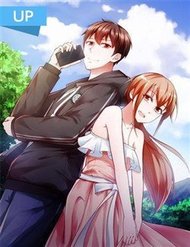 Truyện tranh Chiếc Điện Thoại Thần Kỳ - TruyenQQ