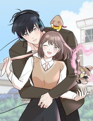 Truyện tranh Chiến Dịch Thần Cupid - TruyenQQ