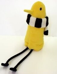 Truyện tranh Chúc Ngủ Ngon, Punpun - TruyenQQ