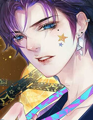 Truyện tranh Chung Cư Của Các Ảnh Đế - TruyenQQ