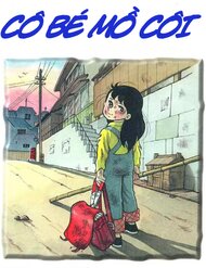 Truyện tranh Cô Bé Mồ Côi - TruyenQQ
