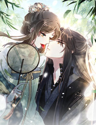 Truyện tranh Cô Vương Quả Nữ - TruyenQQ