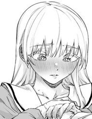 Truyện tranh Confession Series - TruyenQQ