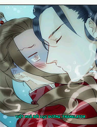 Truyện tranh Công Chúa Gả Đến - TruyenQQ