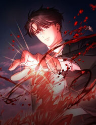 Truyện tranh Công Chức Cấp Kiếm Thần Hồi Quy - TruyenQQ