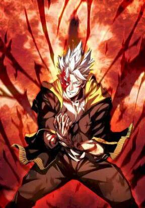 Truyện tranh Cú Đấm Trời Giáng - TruyenQQ