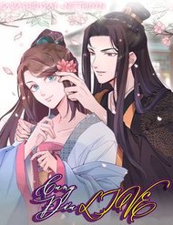 Truyện tranh Cung Đấu Live - TruyenQQ