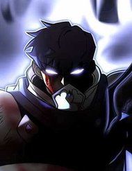 Truyện tranh Cuộc Chiến Siêu Nhân - TruyenQQ