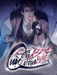 Truyện tranh Cuộc Đối Đầu Gay Gắt - TruyenQQ