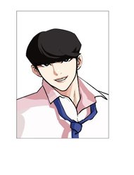 Truyện tranh Cuộc Đời Tôi - TruyenQQ